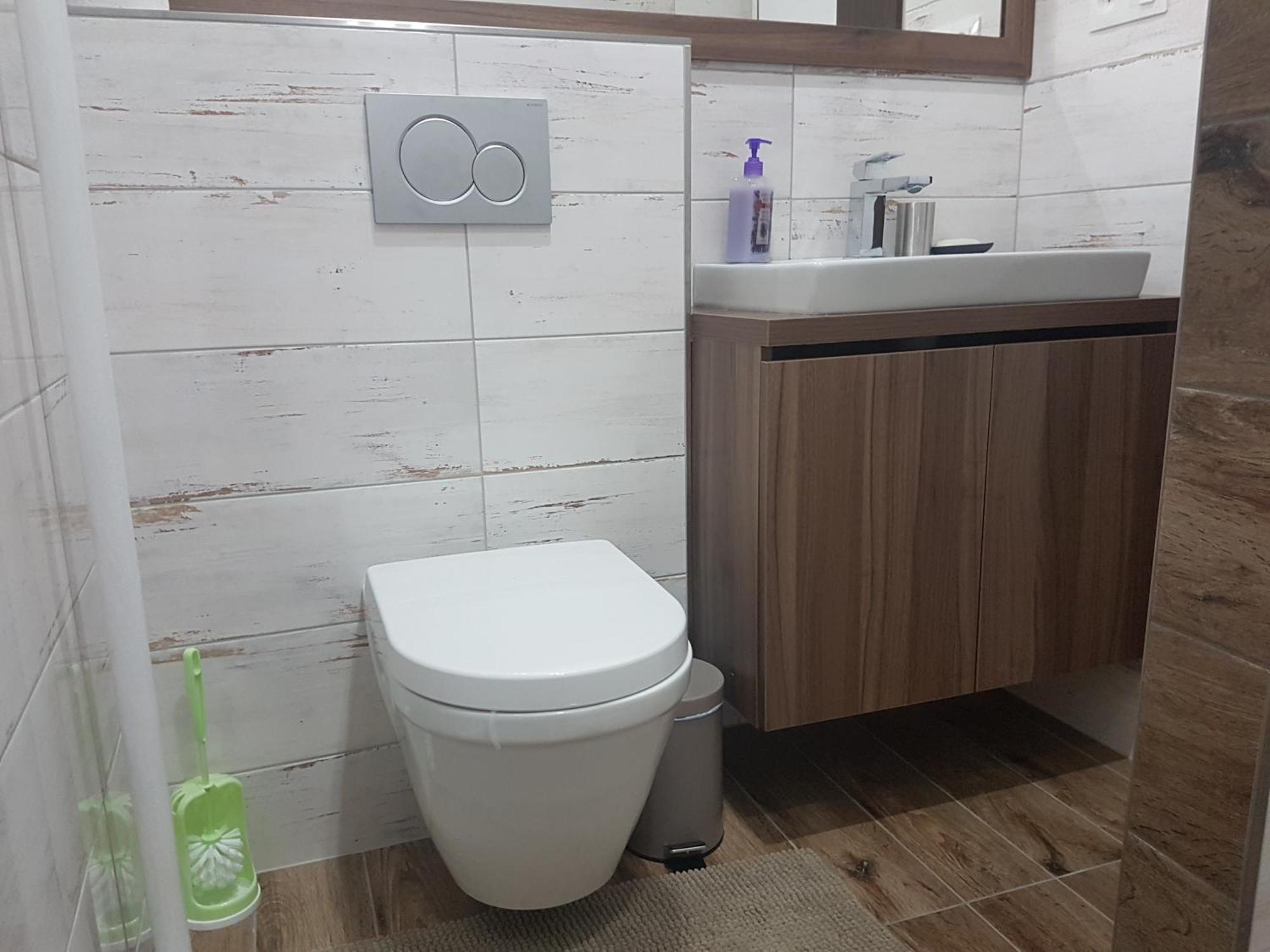 Apartmány u skanzenu Rožnov pod Radhoštěm Szoba fotó
