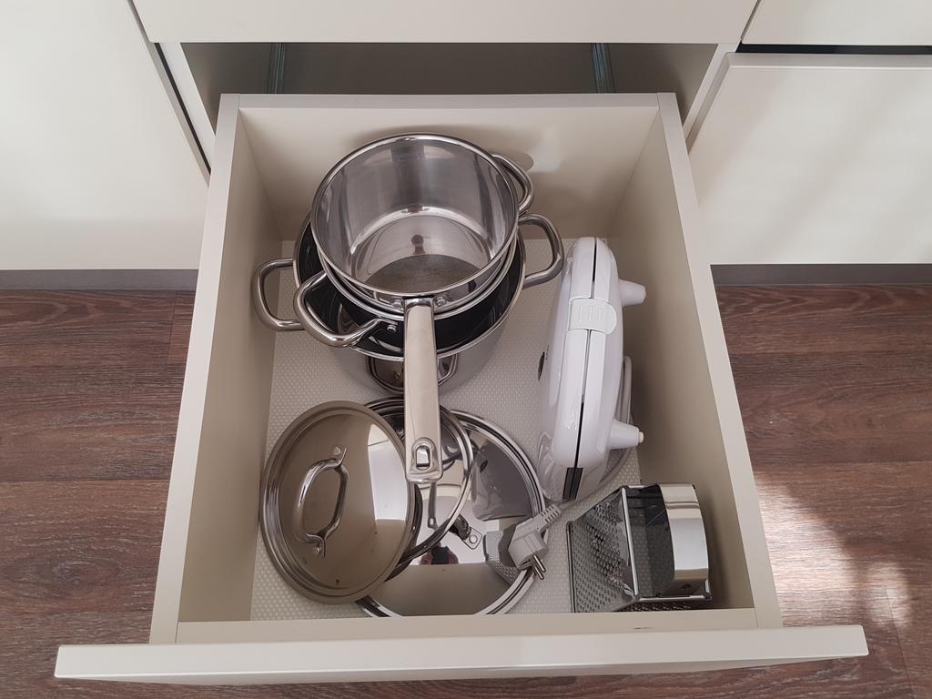 Apartmány u skanzenu Rožnov pod Radhoštěm Kültér fotó