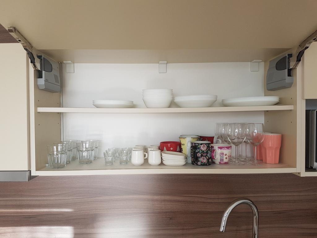 Apartmány u skanzenu Rožnov pod Radhoštěm Kültér fotó